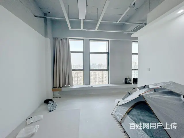 双地铁口 孵化器设计工作室 现房直租 服装 设计 直播 电商 - 图片 6