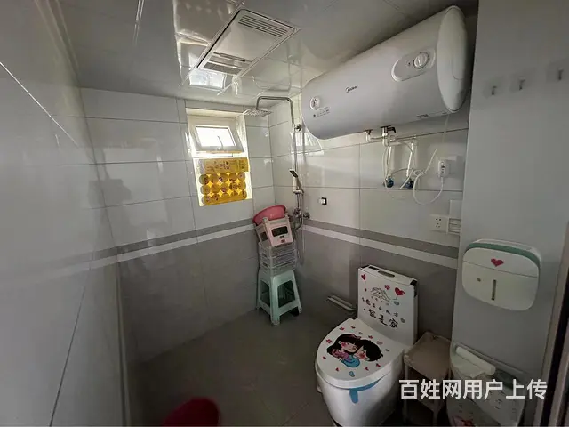石桥子早市北出租 - 图片 5