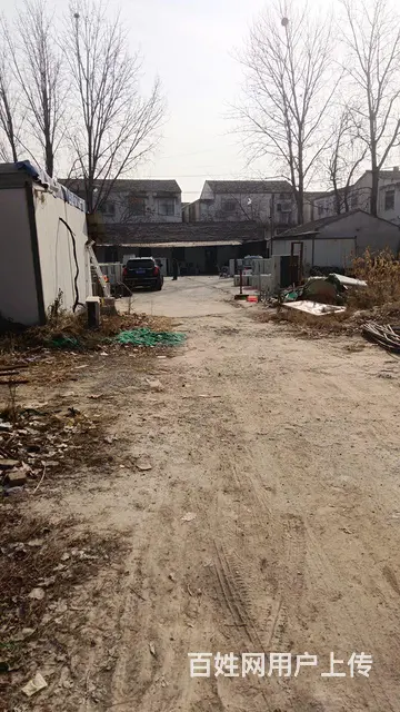 房屋场地出租 - 图片 3