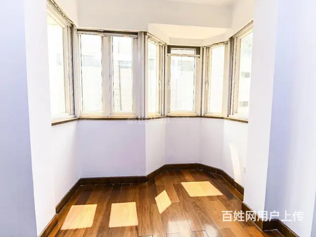 有社保或个税 可买西湖边这套，商品房住宅 有电梯 三开间朝南 - 图片 4