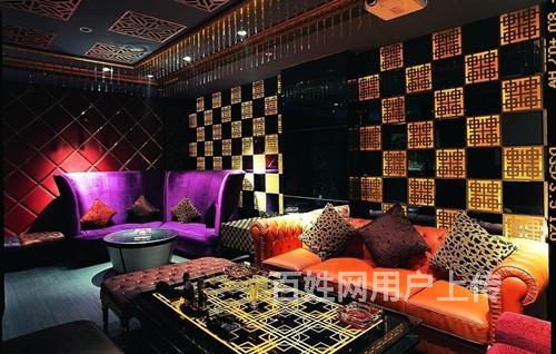 呼和浩特鼎层国际夜总会~呼市会所消费情况