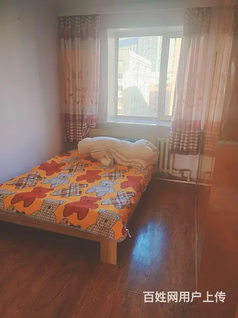 新鹤B区 - 图片 1