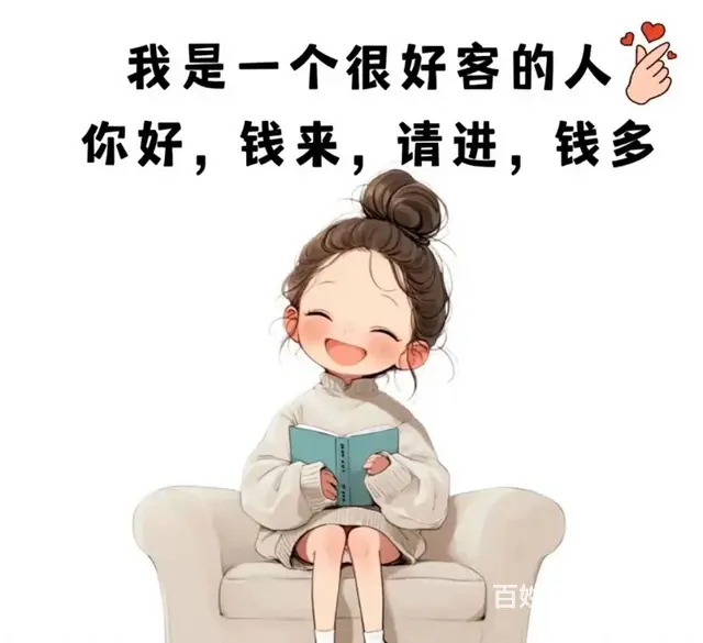 厂家直供，室内木门，窗套垭口 - 图片 1