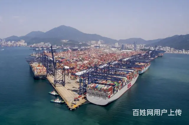 国际快递怎么寄 FedEx/UPS/DHL国际快递 - 图片 4