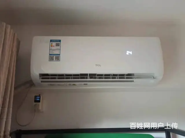 九成新家电转卖 - 图片 7