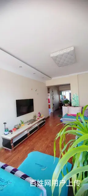 房屋出售 - 图片 3