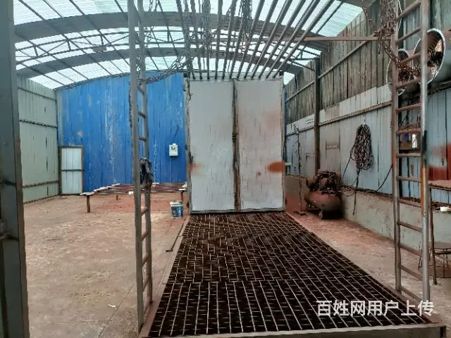 门窗店铺 - 图片