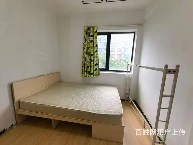 地铁房嘉禾花苑(西湖-古荡) 普通住宅 简单装修 - 图片 1