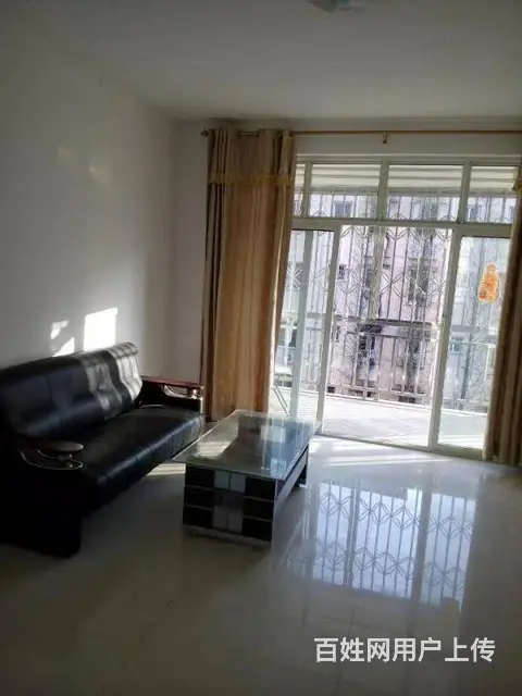 青原明珠小区 普通住宅2厅 精装修 - 图片 1