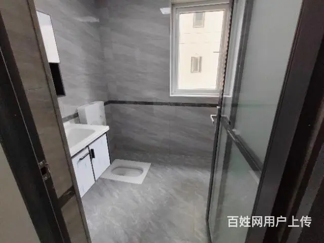 蓝光星星国际25楼三房两厅双卫 - 图片 5