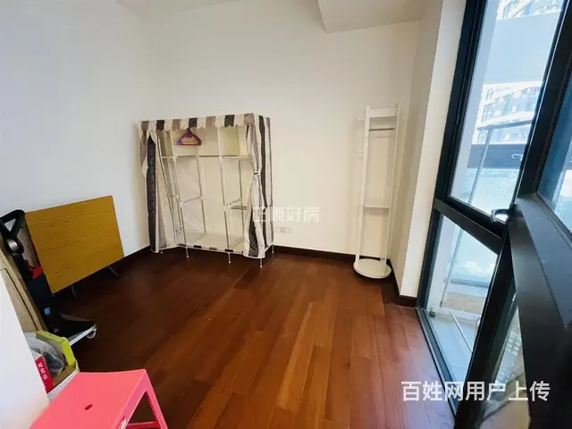 南湾区 中信红树湾旁 南湾国际精装 3房 保养很好 - 图片 6