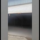 食品城附近仓库出租位置绝佳