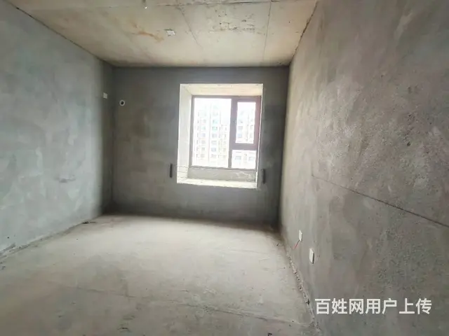 南虹广场富丽华城旁领秀城福山园大三房电梯中层可按揭 - 图片 8