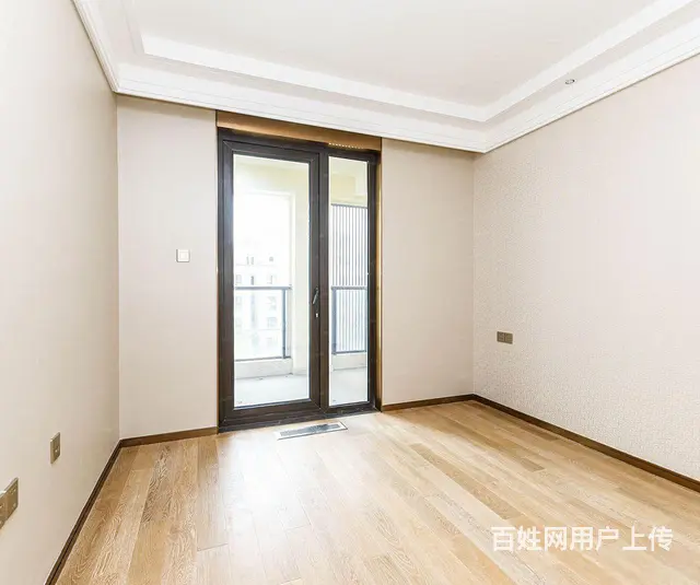 拱墅文晖 嘉里城隔壁 朗诗科技住宅恒温系统 5号线杭氧站 - 图片 8