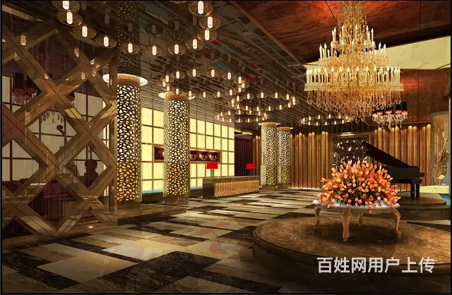 宜昌-网上KTV定包间在哪里定，KTV订房平台 - 图片 1