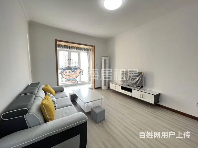 工业四路站 近武汉市中心 锐创中心 印象城 金地广 - 图片 1