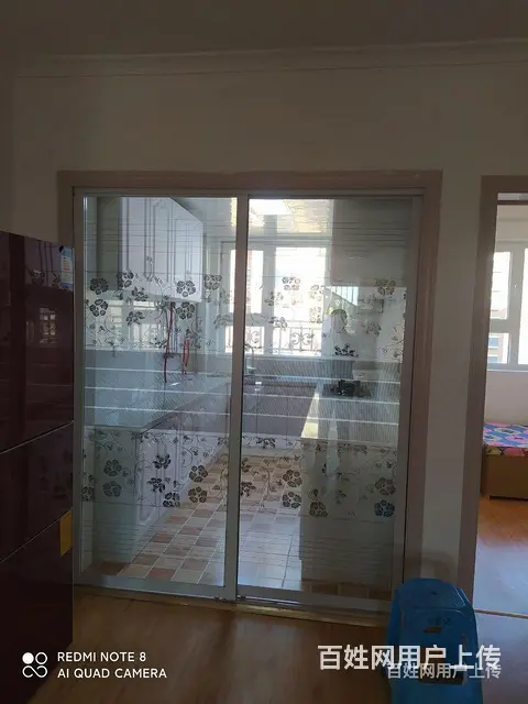 出租房装修一万九千八 - 图片 2
