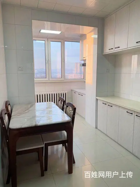 【搞定了！】黎明店附近拎包入住半年5000 - 图片 3