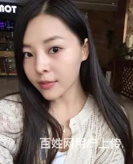 武汉本地单身群，女士多男士少，扫码进群 - 图片 2