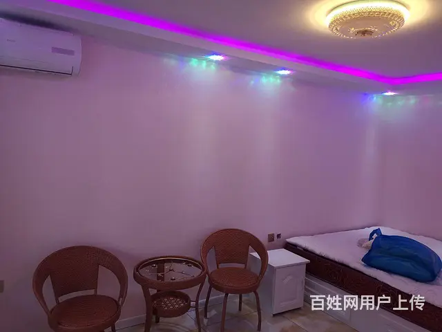 日租月租，年租 - 图片 3