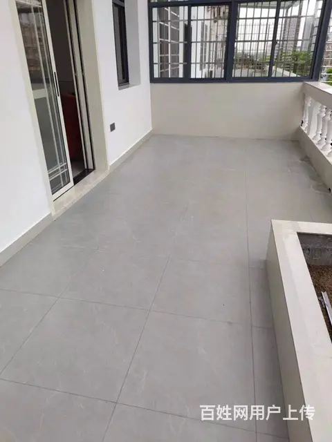 上高共大附近住房二楼精装修送家具三房两卫证件齐全可按揭送露台 - 图片 9
