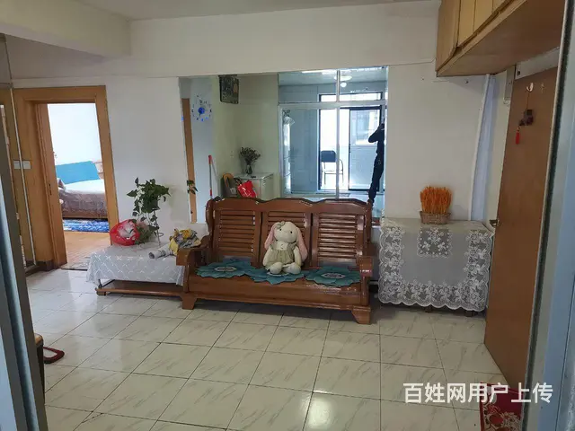 套间出租 - 图片 6