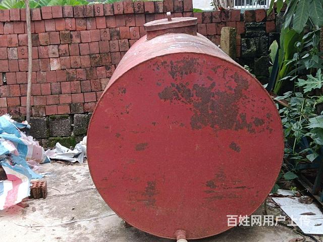 水箱的图片
