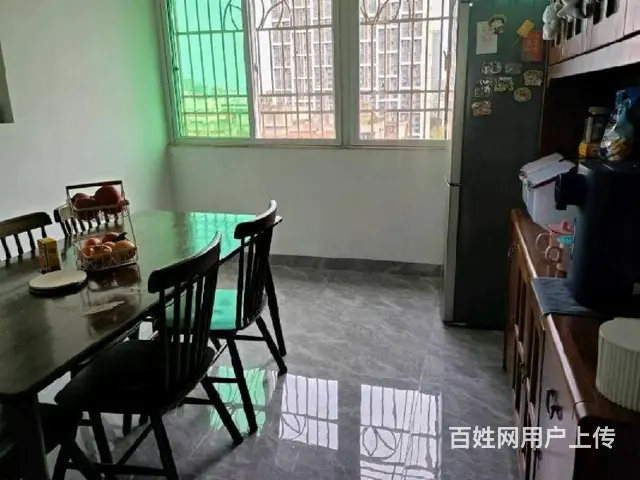 秀英区   省人民医院宿舍4房电梯精装修 - 图片 9