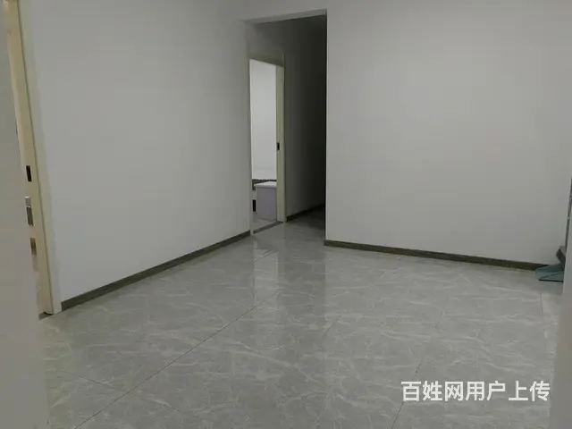 房东直租 - 图片 8