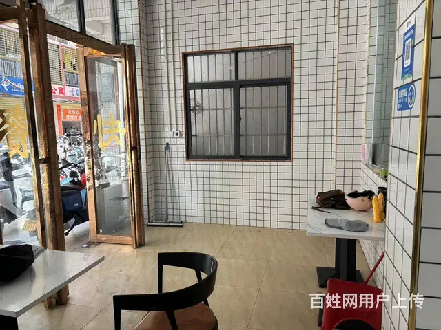 （51旺铺推荐）港门村70平旺铺出租 - 图片 3