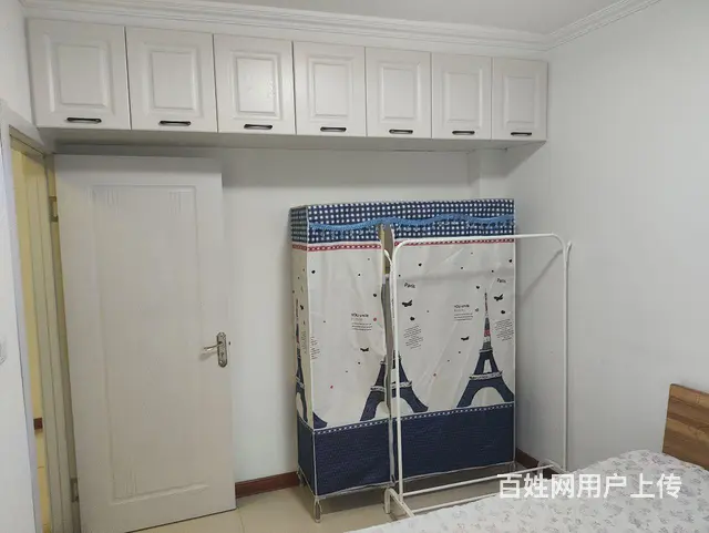 【搞定了！】于洪广场附近世代公园里两室一厅出租 - 图片 4