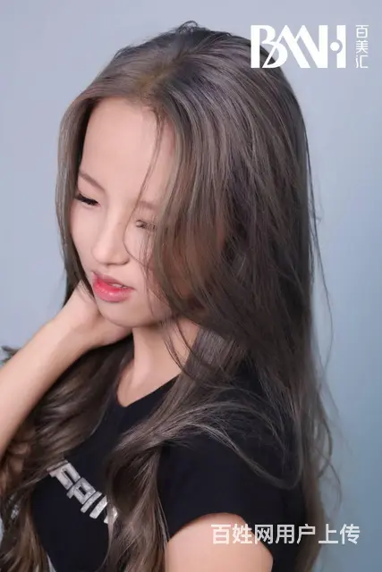 广州学美发，到百美汇学校，更全面更专业 - 图片 9