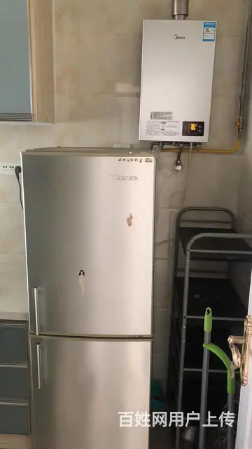 万达附近一室一厅精装三楼1300 - 图片 3