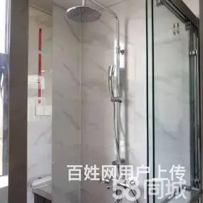 沈阳维修安装洁具花洒，马桶，脸盆，水龙头，水暖安装 - 图片 3