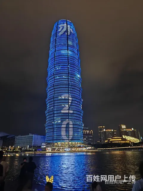 德阳罗江维修车牌识别系统电动伸缩门多钱一米 - 图片 6