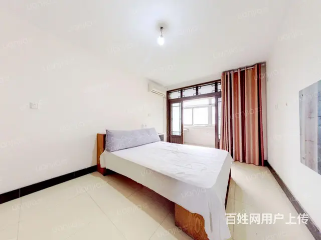 泉山区纺南小区个人房屋出租 - 图片 1