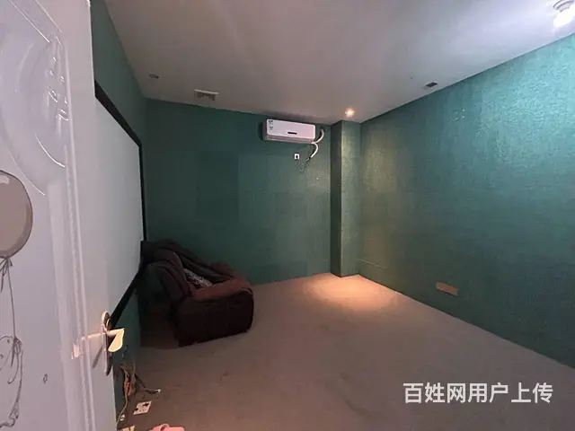 （老板本人）（好消息）临街旺铺房东优价招租  5652 - 图片 9