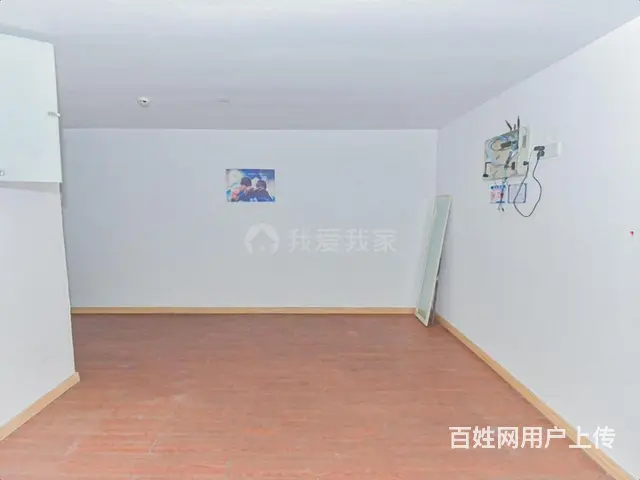 哦！西兴87.15平中国铁建江南国际城395.00万 - 图片 6