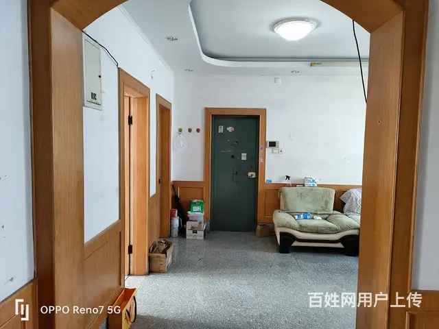 新房首次出租 - 图片 8