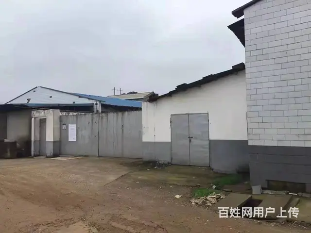（老板本人）岳麓区黄桥大道附近工业园厂房仓库房东出租5753 - 图片 6