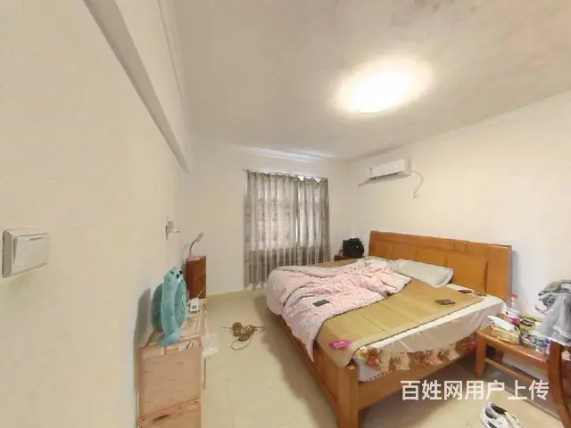 翠怡花园 3室2厅84.3m?整租 - 图片 6