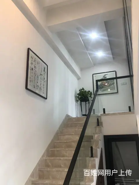 盐城叉车培训考证来盐城东方培训 - 图片 11