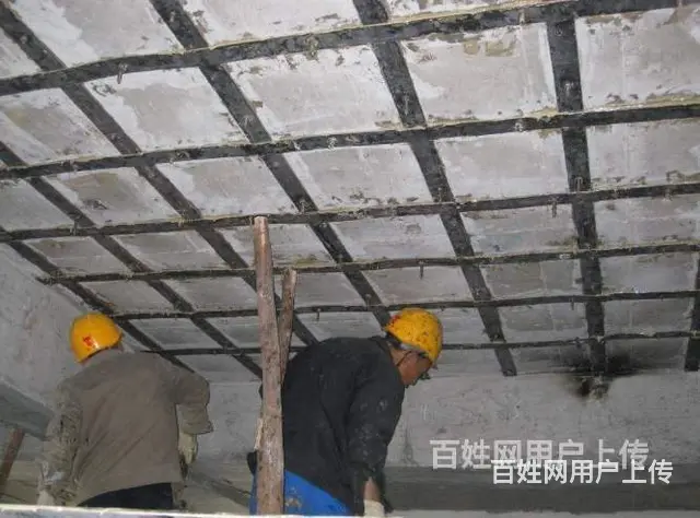 常州{卫生间防水补漏堵漏}【防水补漏堵漏】 - 图片 8