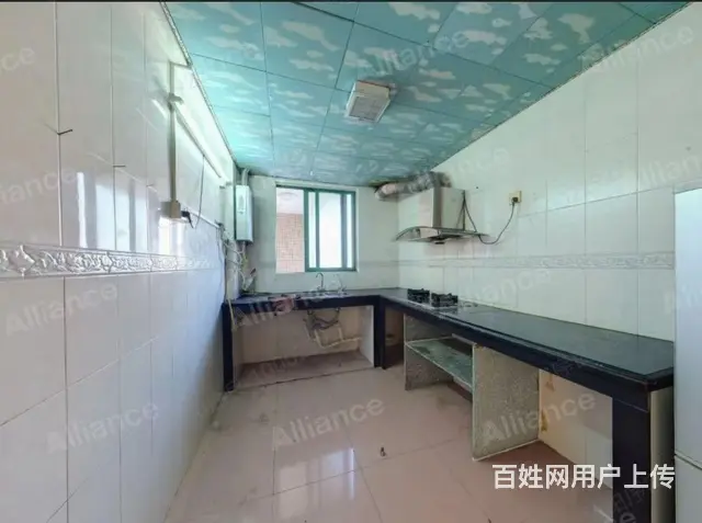 拱北口岸 情侣南路  海涛居  135㎡ 2房 300万 - 图片 6