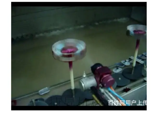 重庆酉阳大型喷漆设备厂家 - 图片 5