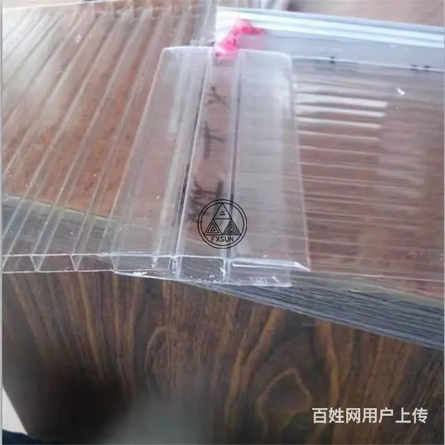 烟台莱州阳光板莱州阳光板报价莱州阳光板电话 - 图片 7