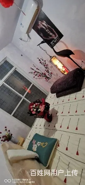 售房龙丰B区 - 图片 4