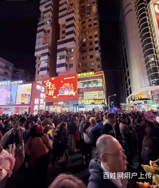 独栋餐饮食商铺广州旅游名片北京路惠福东路教育路出租 特色餐饮 - 图片 9