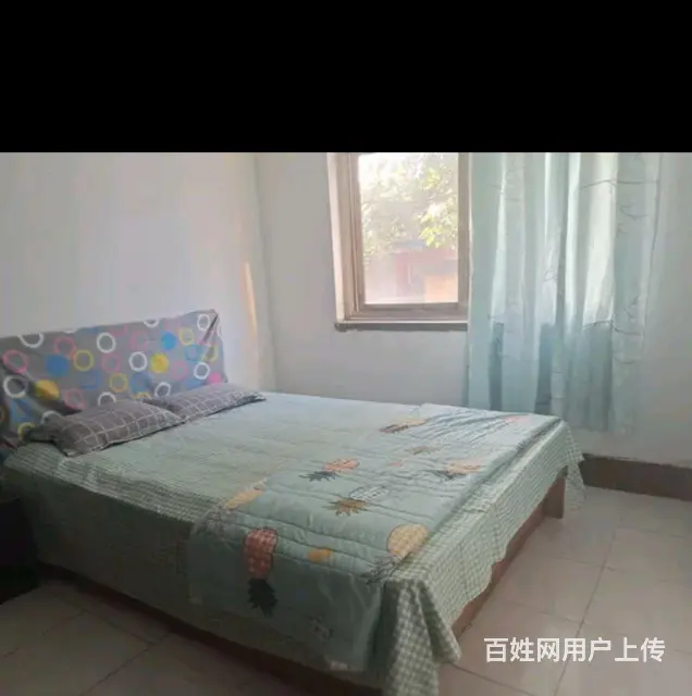 2楼，赔钱卖了 - 图片 1