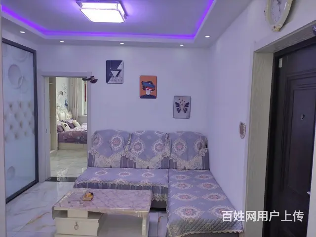 月租 - 图片 1